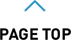 PAGE TOP